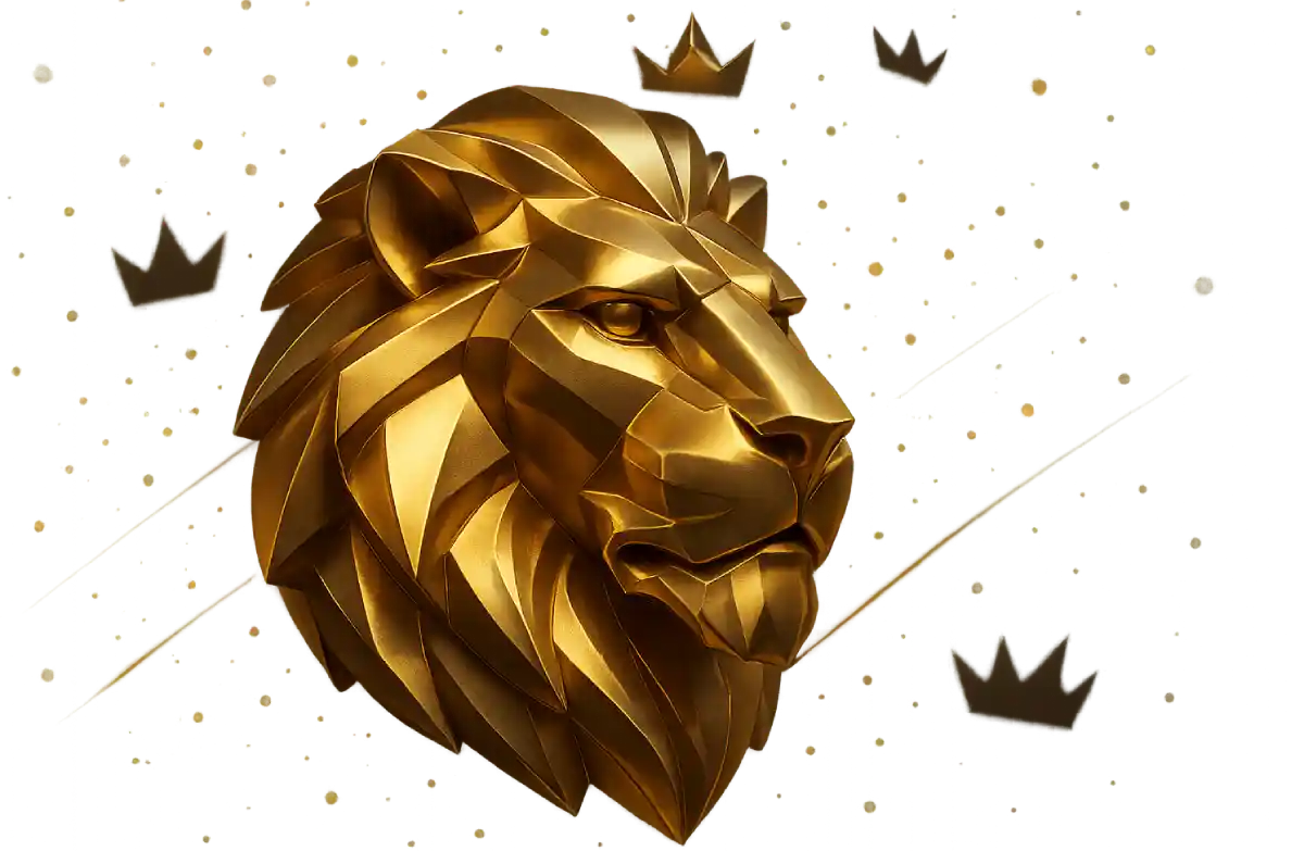 GoldenBet Casino official logo